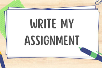 write urgent essays, paper in 10hrs