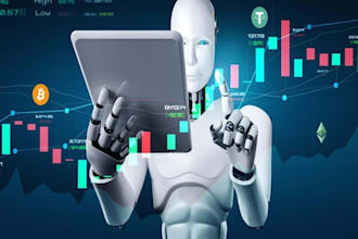 build trading volume bot, pump fun bot, bundle bot, telegram bot on evm solana