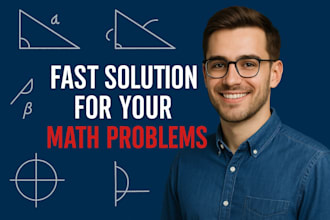 teach you online maths lessons grade 1 to 10
