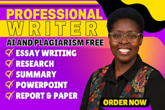 do psychology, nursing, health data analysis with sql,spss, statistics assigned