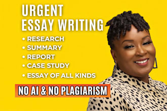 write public health, nursing, anthropology, ethics  research