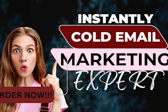 do instant ai smartlead cold email outreach warm up with google workspace