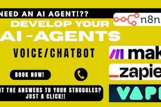 do make com make com scenario make com automation make com webhook make com ai