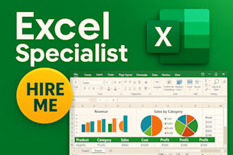 do microsoft excel and google spreadsheet formatting with advanced formulas