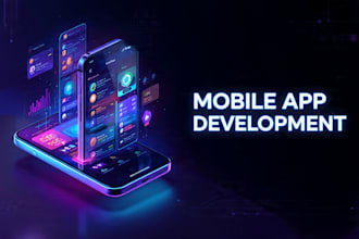 develop a no code mobile app with bravo studio draftbit and outsystems