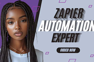 zapier automation google calendar automation zapier workflow automation