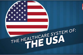 provide medical billing services
