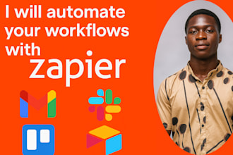 integrate zapier with apps, integrate zapier with website, zappier automation