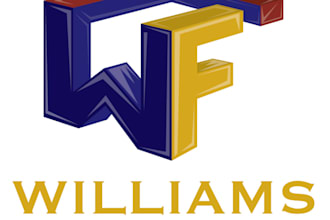 create custom safety programs, sops, or toolbox talks