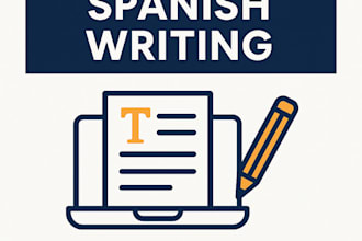 boost sales with spanish copy