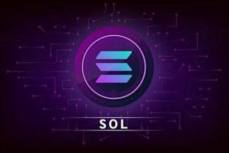 solana staking dapp,solana crypto staking,solana investment,spl token stake
