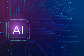 ai token development,solana ai token,ai token dapp,ai crypto token