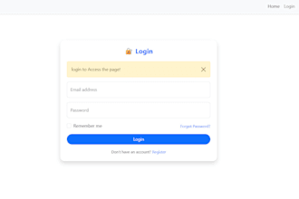 create a responsive and professional website using HTML, CSS, js, and PHP