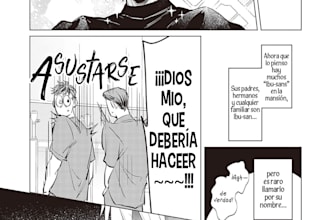 typeset your manga pages