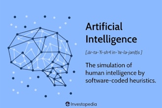 ai and mcp integration services