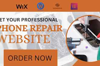 computer repair, phone repair, mobile repair, laptop repair, repair website