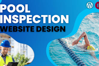 build pool spa , pool fence, pool barrier inspection website