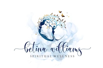 design best clinic, medical, wellness, dental, health logo