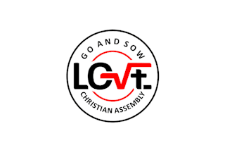 design awesome progressive church logo