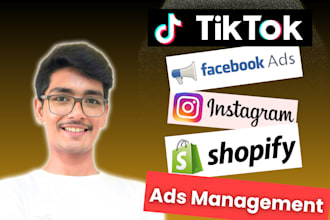 do tiktok shop setup, tiktok shop affiliate marketing, tik tok shop