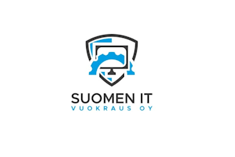 design awesome rental company logo