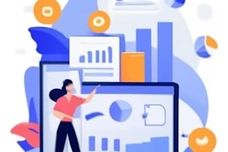 test your website or app and give detailed user feedback