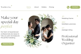 design wix squarespace pixieset zenfolio pixpa showit photography website