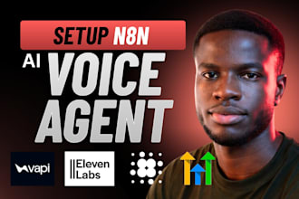 build retell ai calling agent, vapi ai voice agent, gohighlevel voice ai agent