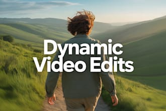 be your youtube shorts video editors,insta reels editor