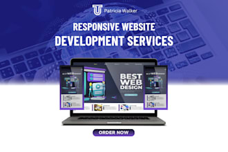 convert any website to simvoly strikingly ucraft odoo webador or duda
