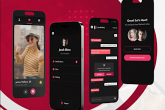 build onlyfans app dating app tinder clone onlyfans clone app online dating app