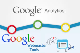 do professional SEO Website Audit and write an action plan