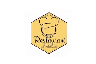 design premium traditional restaurant logo