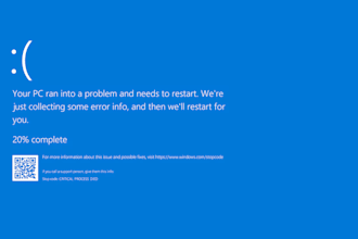 fix windows problems reinstall windows and optimize your PC