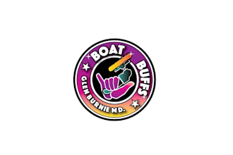 design greatest premium surf vibe logo