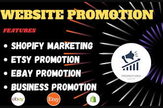 increase organic traffic on social media, website and onlyfans promotion