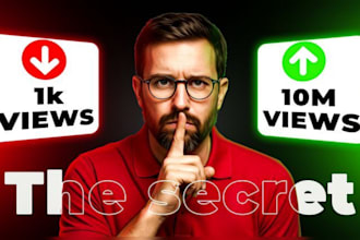 give viral youtube shorts trick 100 parents working  granted