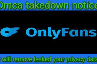 remove unwanted google search results and protect data