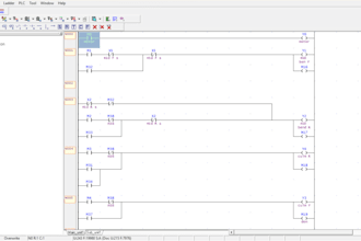 automate your industrial process with plc scada programming