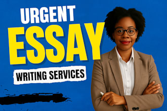 do urgent essay writing, assignment paper reports