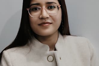 writes SEO technical content