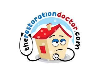 do create custom doctor logo design
