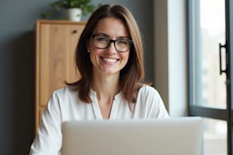 find rfp, write government contract bid proposal , rfi , rfq grant proposal