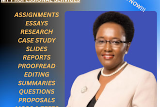 research on renewable resources, bioenergy, natural resource and solar energy