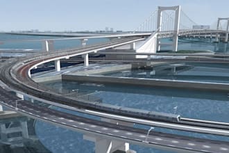 3d bridge design construction design bridge design road design 3d bridge