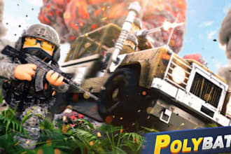 develop roblox game,roblox game developer,roblox game development,roblox script