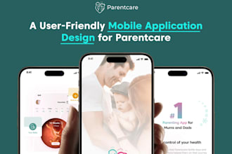 design modern b2b saas, fintech, insurance app UI UX figma