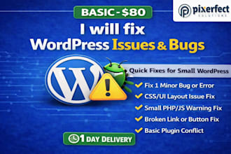 install SSL certificate and enable https on wordpress