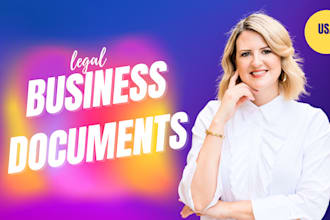 create due diligence report for real estate