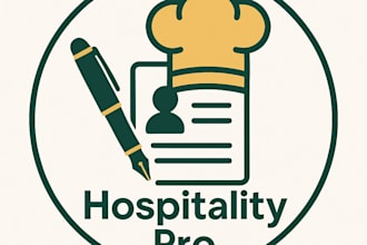design a complete restaurant menu with pricing,